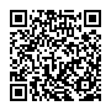 QR code for plate DLR 527