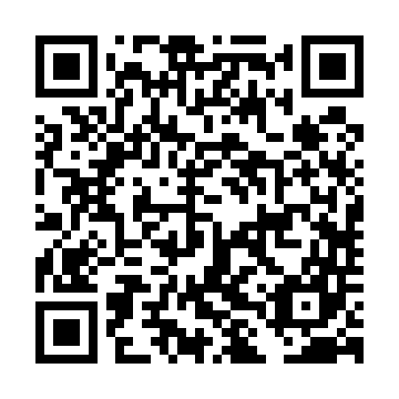 QR code for DLR547