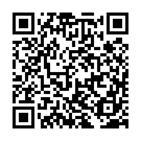 QR code for plate DLR 572