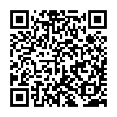 QR code for DLR891