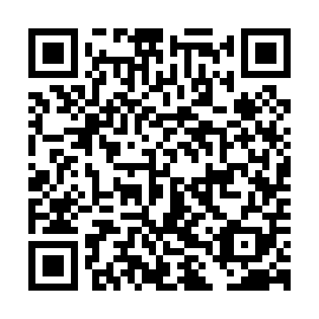 QR code for DLS 009
