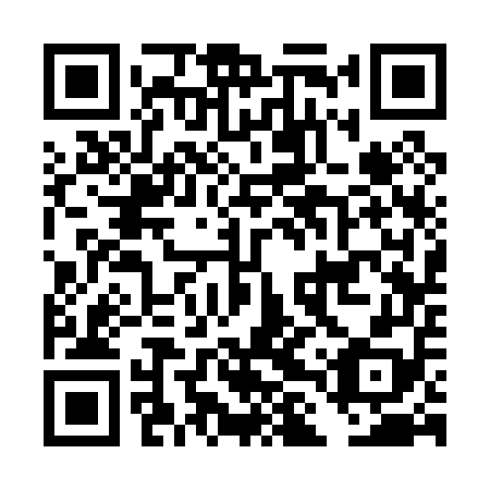 QR code for DLS 058
