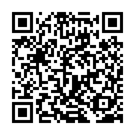 QR code for DLS 269