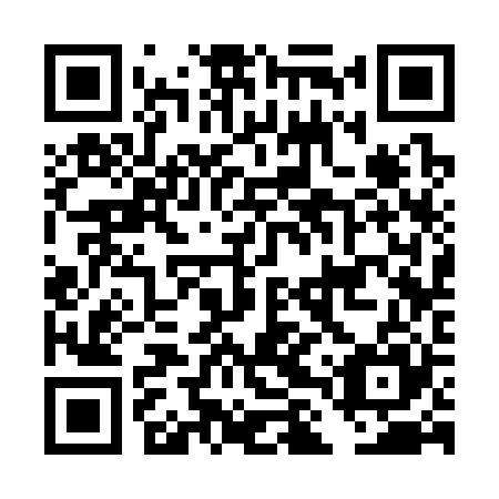 QR code for DLS 325