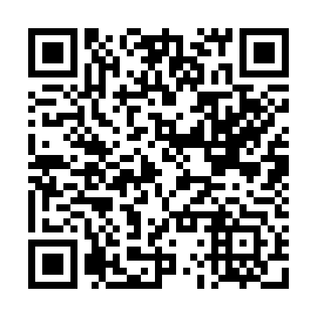 QR code for DLS 343