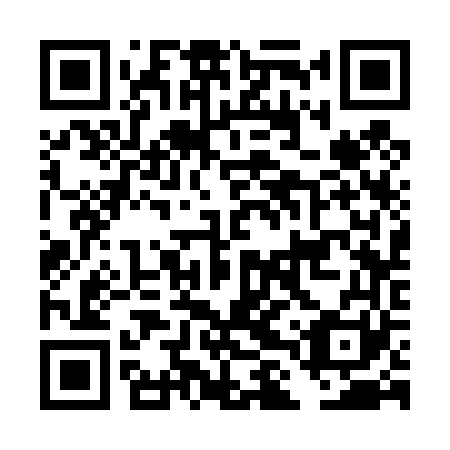QR code for DLS 461