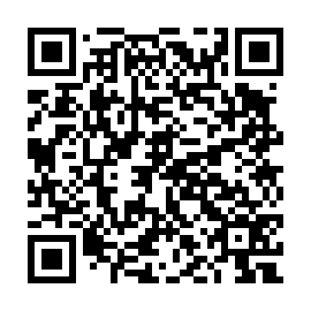 QR code for DLS 476