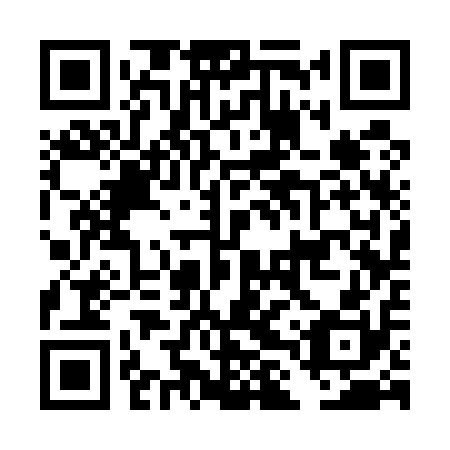 QR code for DLS 510