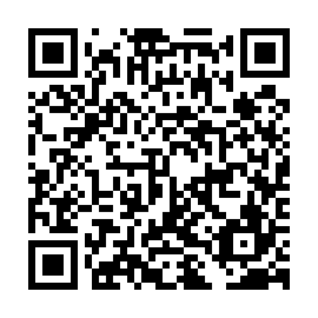 QR code for DLS 526