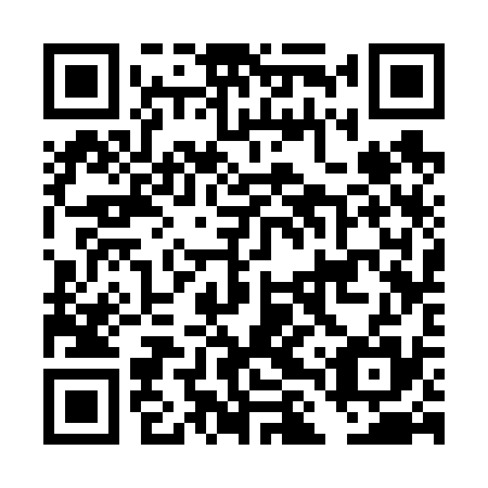 QR code for DLS 635