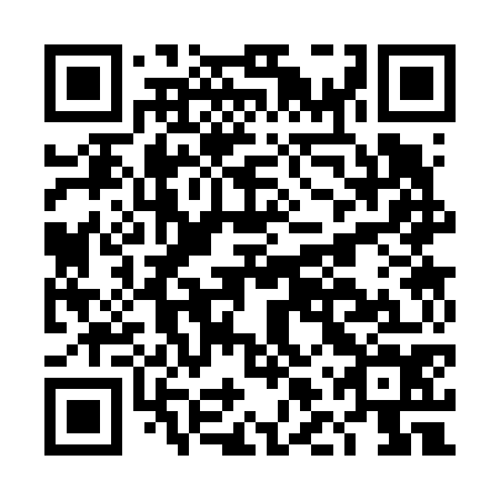 QR code for DLS 674