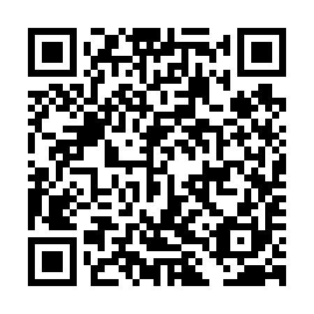 QR code for DLS 690