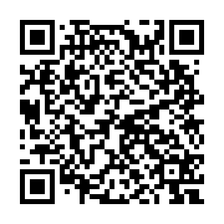 QR code for DLS 724