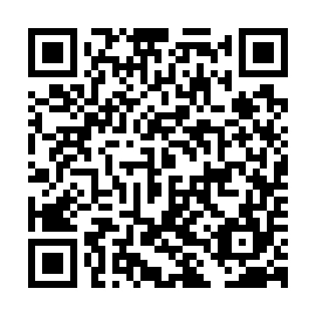 QR code for DLS 754