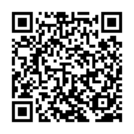 QR code for DLS 770