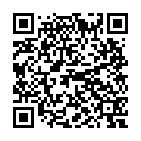 QR code for DLS 772