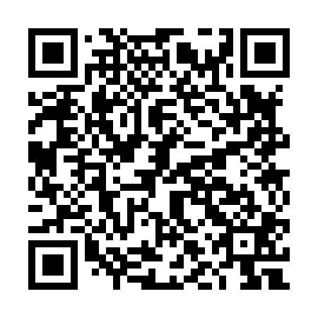 QR code for DLS 801