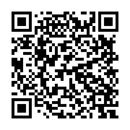 QR code for DLS 846
