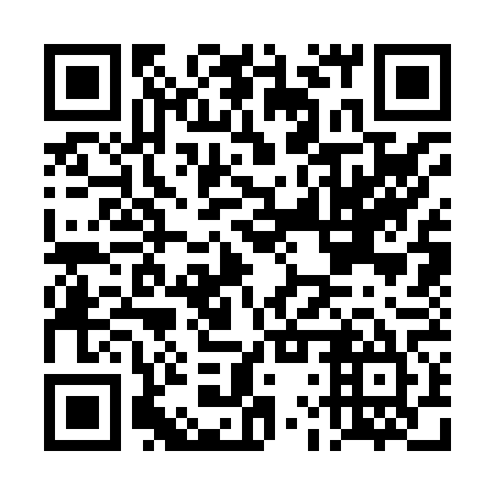 QR code for DLS 865