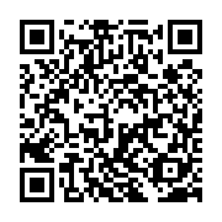 QR code for plate DLS 568