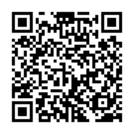 QR code for DLS730