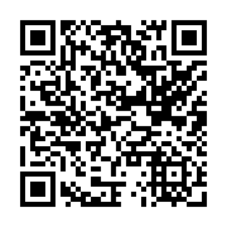 QR code for DLS819