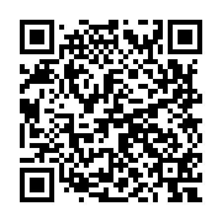 QR code for plate DLS 911