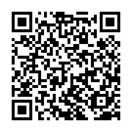 QR code for DLT 070