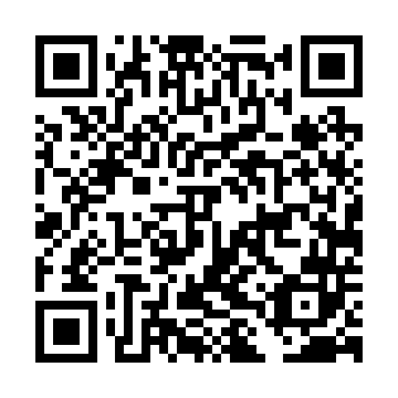 QR code for DLT 242