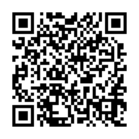 QR code for DLT 252