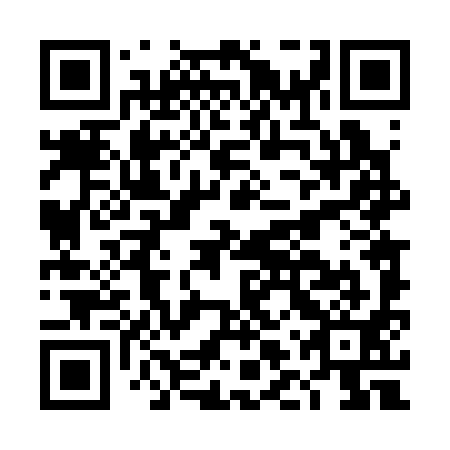 QR code for DLT 391
