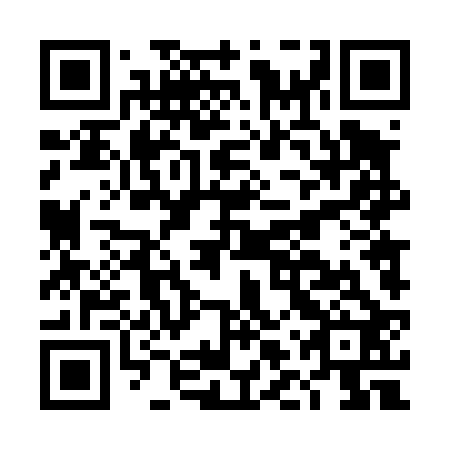 QR code for DLT 422