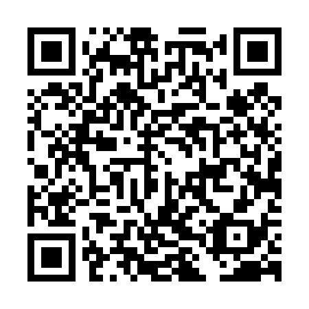 QR code for DLT 438