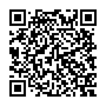 QR code for DLT 531