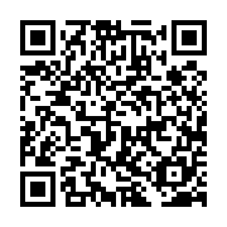 QR code for DLT 555