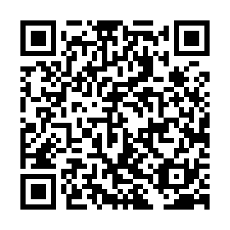 QR code for DLT 931