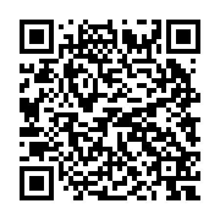 QR code for DLT222