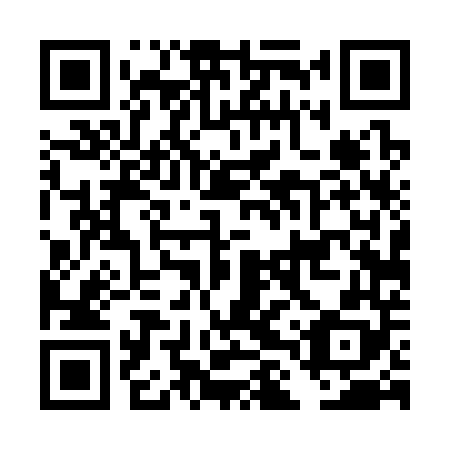 QR code for DLT348