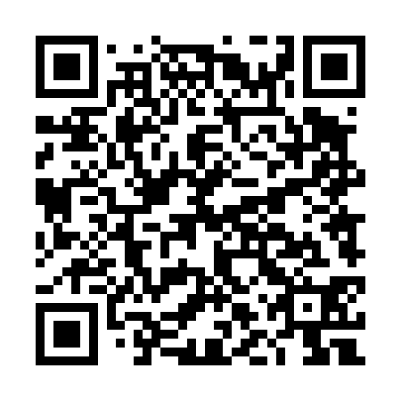 QR code for plate DLT 430