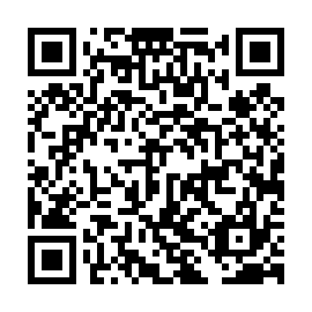 QR code for DLT437