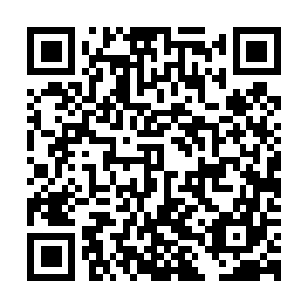 QR code for DLT467