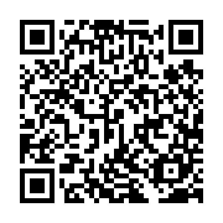 QR code for DLT645