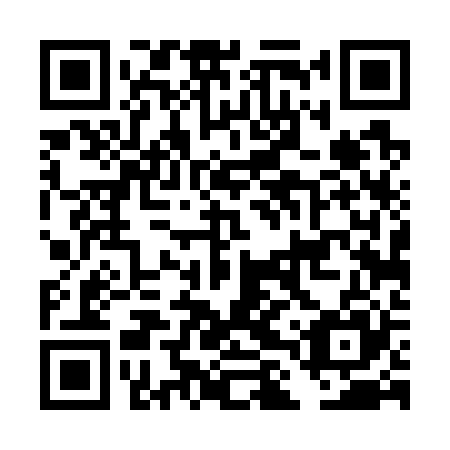 QR code for DLT725