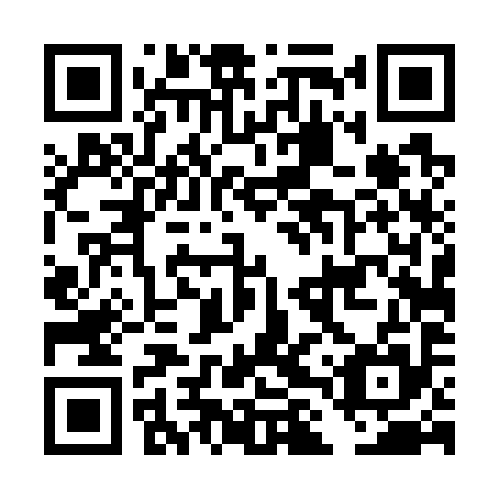 QR code for plate DLT 795