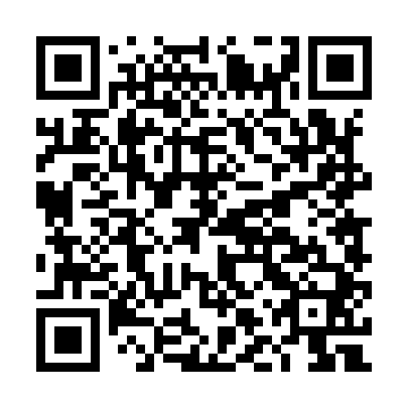 QR code for DLT940