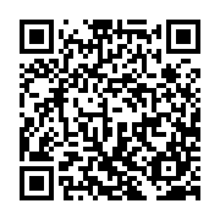 QR code for DLT944