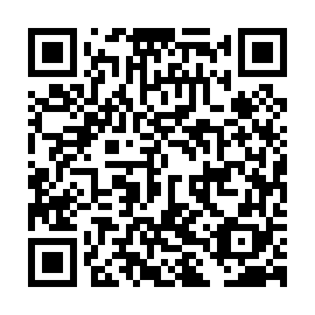 QR code for DLU 068