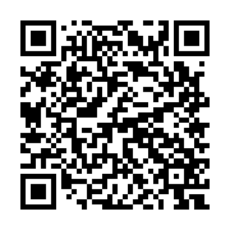 QR code for DLU 166