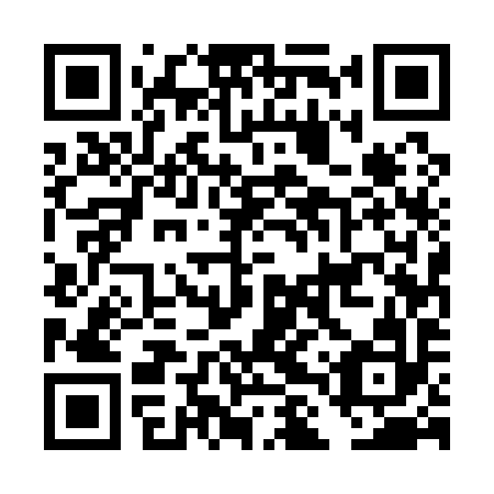 QR code for DLU 192