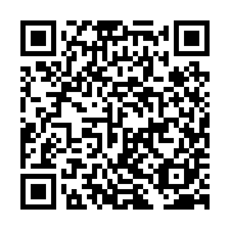 QR code for DLU 281